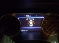 2019 II NISSAN ALTIMA SR