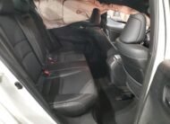 2017 II HONDA ACCORD SPORT