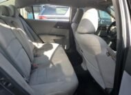2017 II Honda Accord EX
