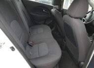 2017 II KIA RIO LX