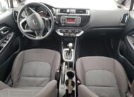 2017 II KIA RIO LX