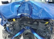 2017 II RAM 1500  (Over-Sized)