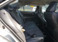 2017 II Toyota Camry SE