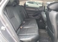 2018 II HONDA ACCORD EXL