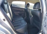 2018 II NISSAN ALTIMA 2.5