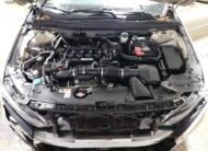 2019 II HONDA ACCORD LX