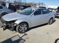 2019 II  NISSAN ALTIMA S
