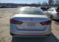 2019 II  NISSAN ALTIMA S