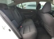 2019 II NISSAN ALTIMA S