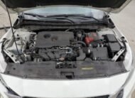 2019 II NISSAN ALTIMA S