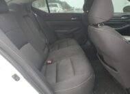 2019 II NISSAN ALTIMA S