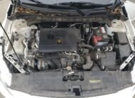 2019 II NISSAN ALTIMA S