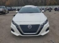 2019 II NISSAN ALTIMA S