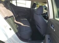 2019 II NISSAN ALTIMA S