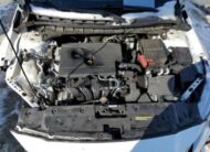 2019 II NISSAN ALTIMA S
