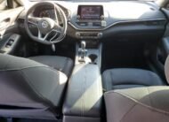 2019 II NISSAN ALTIMA S