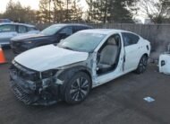 2019 II NISSAN ALTIMA SV