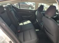 2019 II NISSAN ALTIMA SV