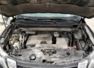 2019 II Nissan Pathfinder S
