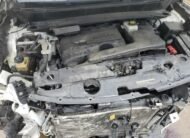 2019 II NISSAN PATH FINDER SL