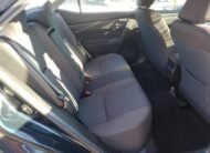 2019 II TOYOTA COROLLA LE