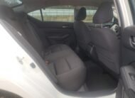 2020 II NISSAN ALTIMA S
