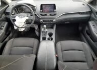 2020 II NISSAN ALTIMA S