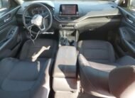 2020 II NISSAN ALTIMA S