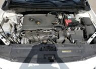 2020 II Nissan Altima S
