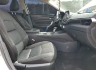 2020 II Nissan Altima S