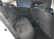 2020 II Nissan Altima S