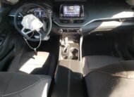 2021 II NISSAN ALTIMA SV