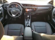 2019 II TOYOTA COROLLA LE