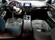 2021 II NISSAN ALTIMA S