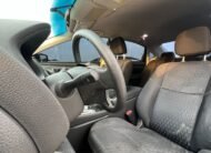2016 Nissan Altima S
