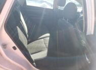 2018 II NISSAN ALTIMA 2.5