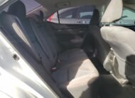 2019 II TOYOTA COROLLA LE