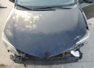 2018 II TOYOTA COROLLA LE