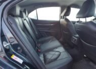 2019 II TOYOTA CAMRY XLE