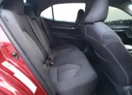 2018 II TOYOTA CAMRY LE