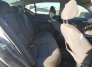 2020 II NISSAN ALTIMA S
