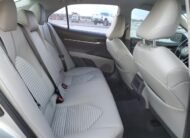 2020 II TOYOTA CAMRY SE