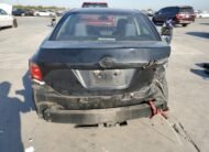 2018 II TOYOTA COROLLA LE