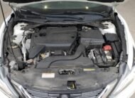 2018 II NISSAN ALTIMA 2.5
