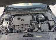 2020 II NISSAN ALTIMA SR
