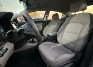 2018 II Hyundai Elantra