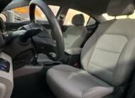 2018 II Hyundai Elantra