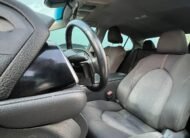 2018 II Toyota Camry LE