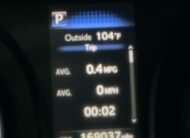 2018 II Toyota Camry LE