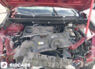 2019 II Toyota RAV4 4×4